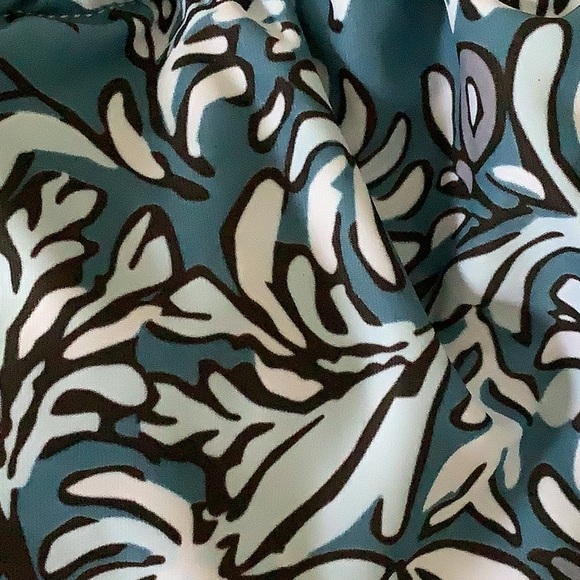 Tempt Me two piece bathing suit - Picture 2 of 4